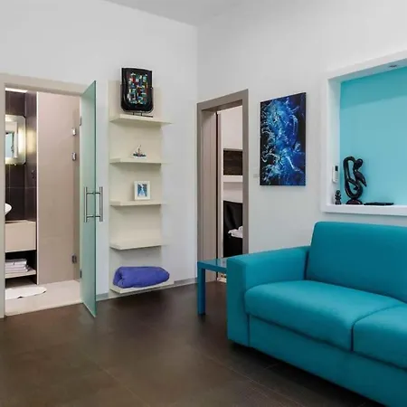 Prestige Vacation With Gorgeous Pool And Bbq Area