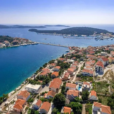 Villa Prestige Vacation With Gorgeous Pool And Bbq Area *