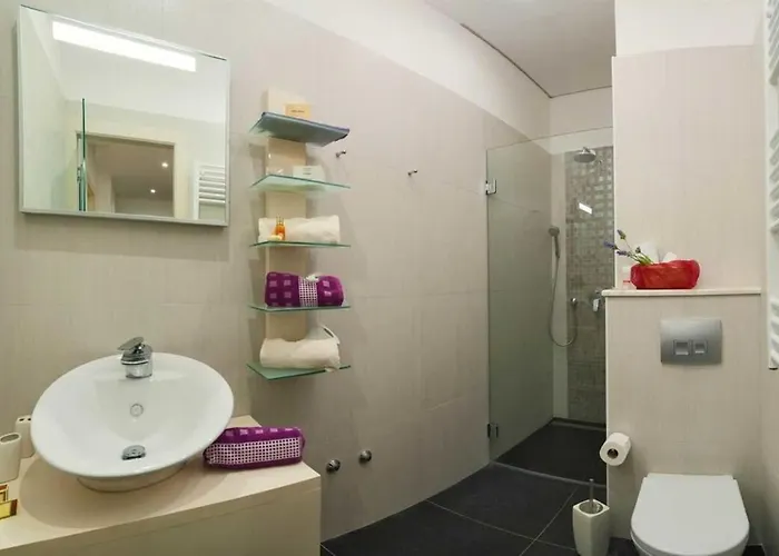 Villa Prestige Vacation With Gorgeous Pool And Bbq Area *