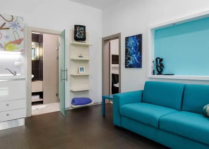 Prestige Vacation With Gorgeous Pool And Bbq Area