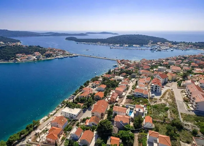 Villa Prestige Vacation With Gorgeous Pool And Bbq Area *